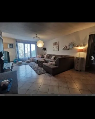 Vente maison entre particulier 112 m2