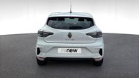 Renault Clio 1.5 Blue dCi 100ch Evolution - 24 — photo 5