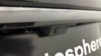 Peugeot 308 1.5 BlueHDi 130ch S&S GT Pack EAT8 — photo 27