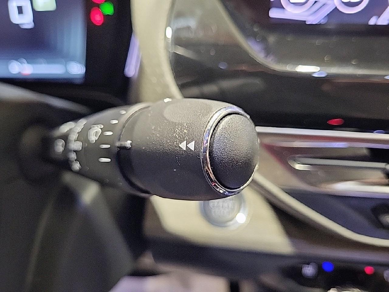 Citroën C5 X puretech 130 s&s eat8 shine — photo 21