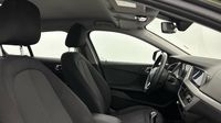 Bmw Série 1 116d 116ch Lounge — photo 15