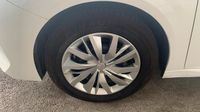 Peugeot 208 1.5 BlueHDi 100ch S&S Active — photo 20