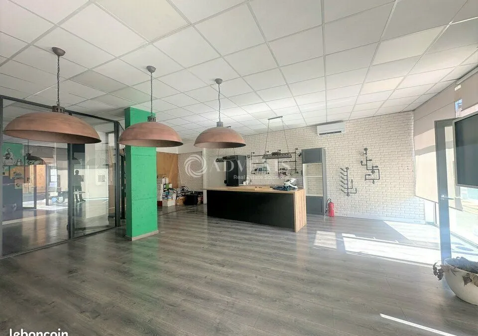 Photo 5