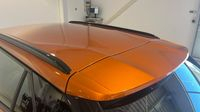 Peugeot 2008 1.5 BlueHDi 130ch S&S Allure EAT8 7cv — photo 22