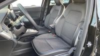 Renault Captur 1.6 E-Tech Plug-in 160ch Intens — photo 9