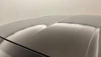 Peugeot 508 HYBRID 225ch GT e-EAT8 — photo 22