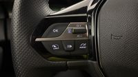 Peugeot 308 1.5 BlueHDi 130ch S&S GT EAT8 — photo 25