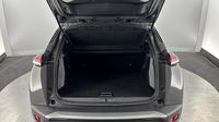 Peugeot 2008 1.2 PureTech 100ch S&S Allure — photo 14