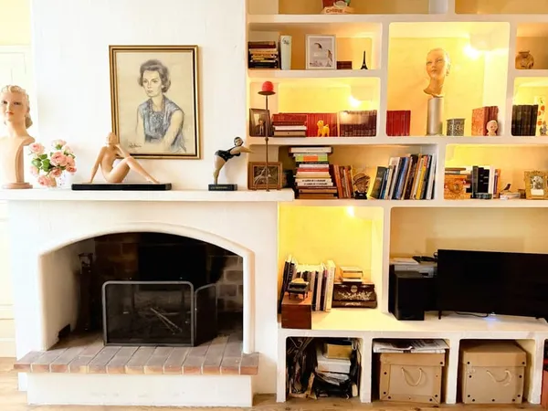 Bien immobilier de rendement Vente Auch 8p 136m² 161900€