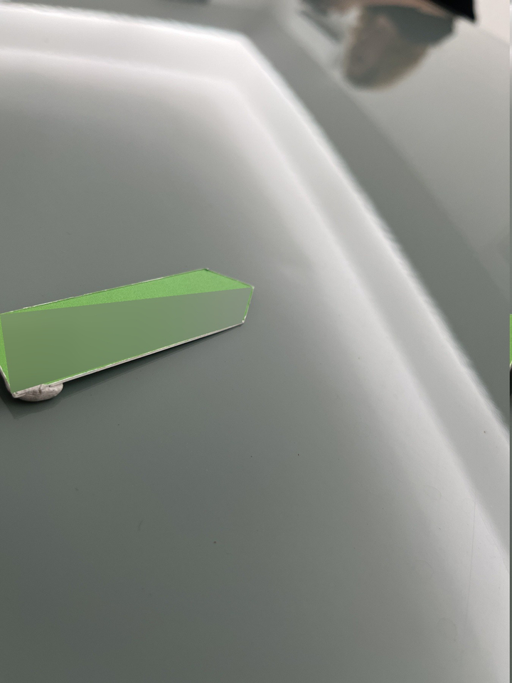 Hyundai Kona — photo 43