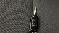 Renault Kangoo 1.5 Blue dCi 95ch Zen — photo 16
