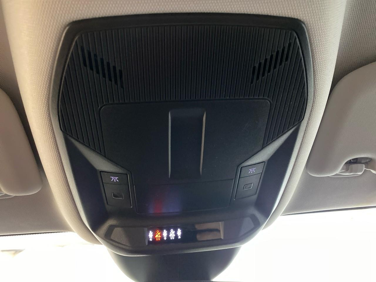Peugeot 308 hybrid 136 e-dcs6 allure — photo 19