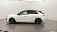 Opel Astra 1.2 Turbo 130ch GS BVA8 — photo 7