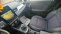 Renault Captur 1.0 TCe 90ch Techno — photo 15