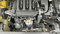 Peugeot 208 Like PureTech 75 S&S BVM5 — photo 20