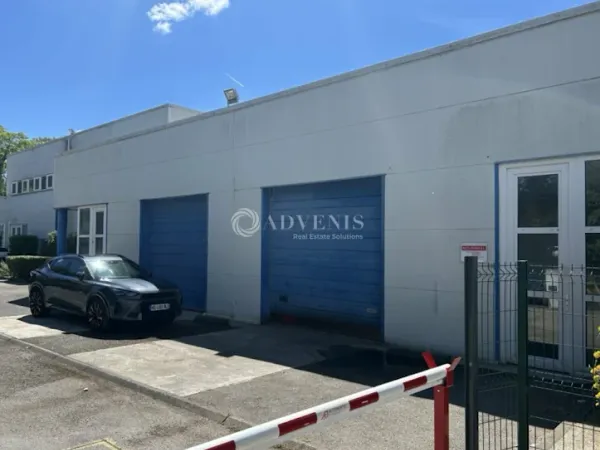 Local 150 m²