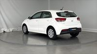 Kia Rio 1.2 DPi 84ch Motion — photo 8