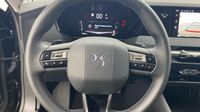 Ds Ds 4 Hybride 136ch Pallas Ligne Business Automatique — photo 12