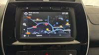 Dacia Spring 45ch Expression — photo 18