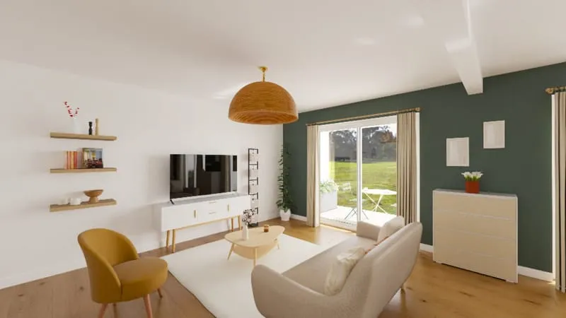 Photo 3