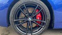 Bmw Série 4 Coupé 430dA xDrive 286ch M Sport — photo 9