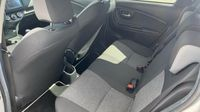 Toyota Yaris 70 VVT-i France 5p MY19 — photo 13