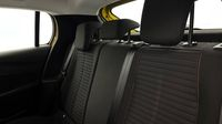 Peugeot 208 1.2 PureTech 75ch S&S Active Business — photo 13