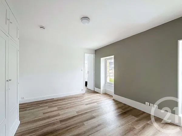 Appartement 1 pièce 20 m²