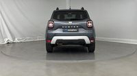 Dacia Duster 1.0 ECO-G 100ch Prestige 4x2 - 20 — photo 6