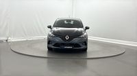 Renault Clio 1.0 TCe 90ch Intens -21N