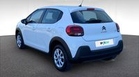 Citroen C3 1.5 BlueHDi 100ch S&S YOU — photo 6