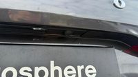 Volvo Xc60 T6 Hybride Rechargeable 253 + 145ch Plus Style Dark Geartronic 8 AWD — photo 29