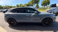 Porsche Cayenne 3.0 V6 470ch E-Hybrid — photo 5
