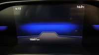 Volkswagen Polo 1.0 TSI 95ch R-Line Edition — photo 9