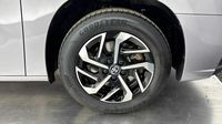 Toyota Proace City Verso Medium 1.5 130 D-4D Executive MC24 — photo 20