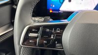 Renault Austral 1.2 E-Tech full hybrid 200ch Techno - 25 — photo 24