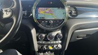 Mini Mini Cooper SE 184ch Essential BVA — photo 19