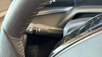 Peugeot 308 e-308 156ch First Edition — photo 23