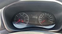 Renault Master RJ3500 L2 Porte à faux court 2.3 Blue dCi 130ch EuroVI — photo 23
