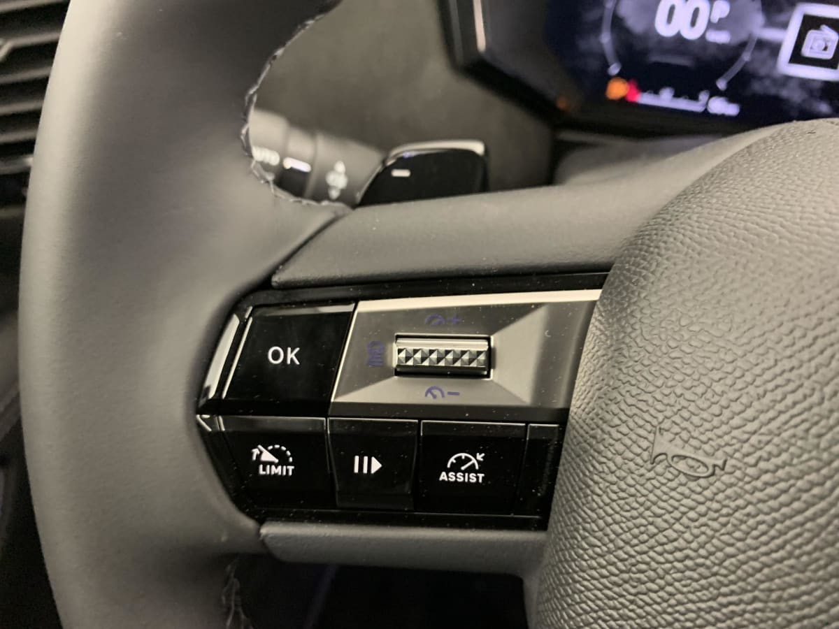 DS N 4 — photo 15