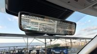 Land-Rover Discovery Sport P300e 309ch Dynamic SE — photo 28
