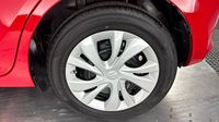 Suzuki Swift 1.2 Dualjet Hybrid 83ch Pack — photo 27
