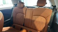Mini Mini Cooper 136ch Edition Premium Plus BVA7 — photo 13