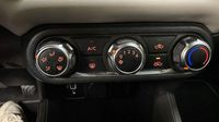 Nissan Micra 1.0 IG-T 92ch Acenta 2021 — photo 17