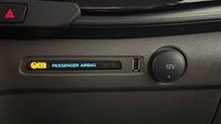 Ford Transit Custom 320 L1H1 2.0 EcoBlue 170 MS-RT BVA6 — photo 21