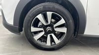 Citroen C3 1.2 PureTech 83ch S&S Shine — photo 11