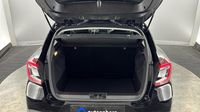 Renault Captur 1.0 TCe 90ch Evolution — photo 14
