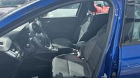 Renault Symbioz 1.8 E-Tech full hybrid 160ch Evolution - 25 — photo 12