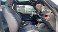 Mini Cooper 3 Portes C 156ch JCW DKG7 — photo 15
