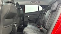 Peugeot 2008 SUV 2008 Allure Pack BlueHDi 130 S&S EAT8 — photo 10